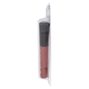 Miss Broadway Wonder Gloss Gloss Brillante Colore Pieno Nude Rose n.01 7 ml